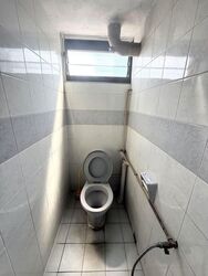 Blk 28 New Upper Changi Road (Bedok), HDB 3 Rooms #601006831